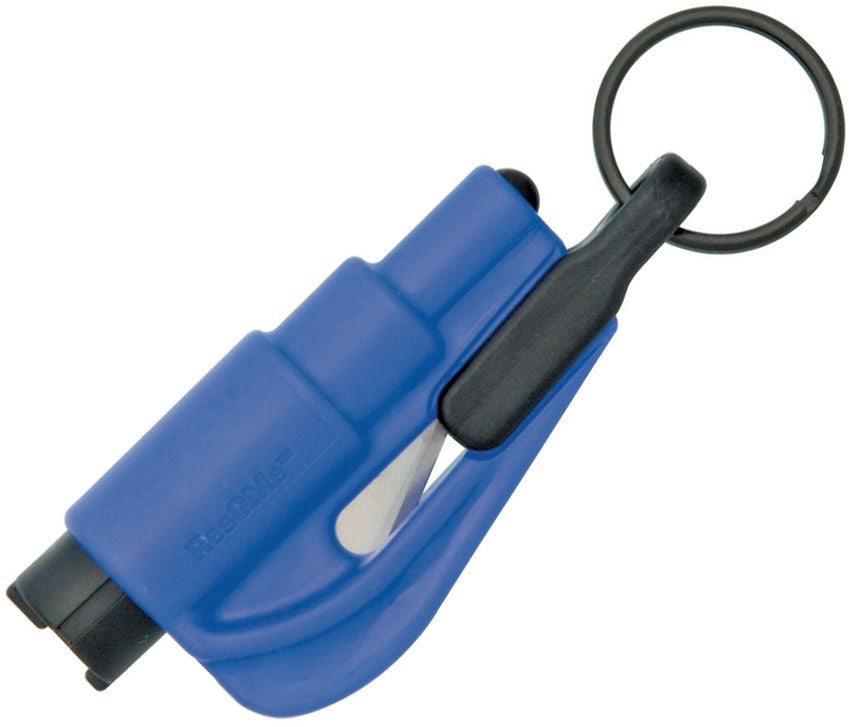 Resqme  Keychain Rescue Tool
