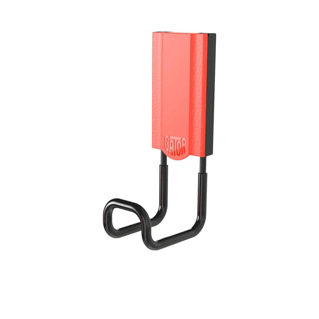 2.5" MIDI Closed Magnetic Hook 25lb