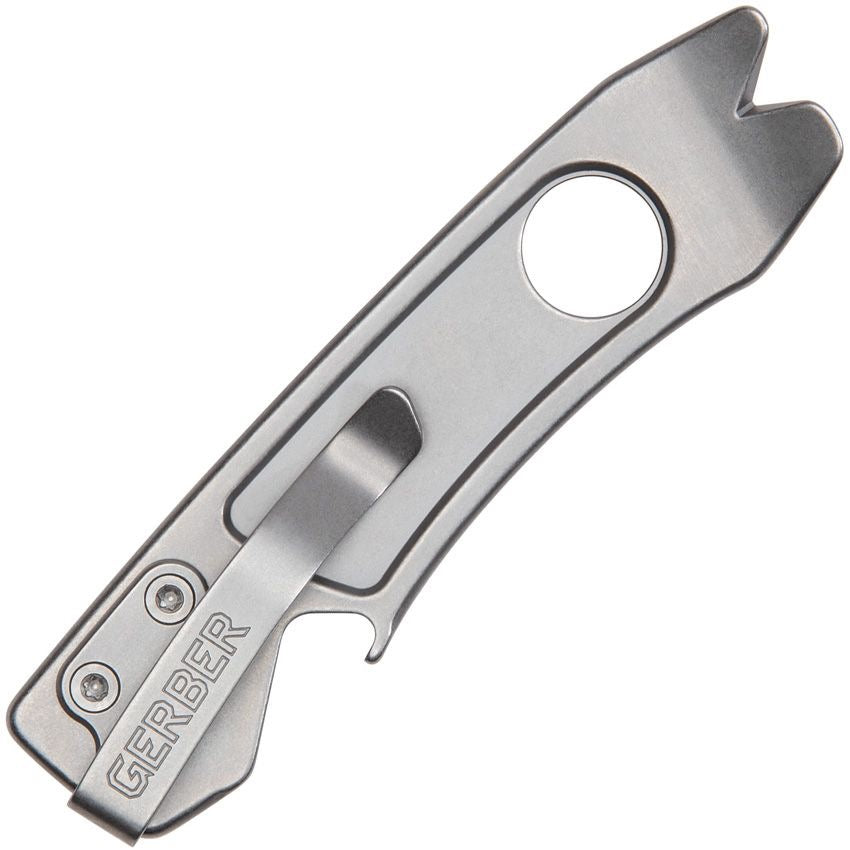 Chonk - Multi Tool