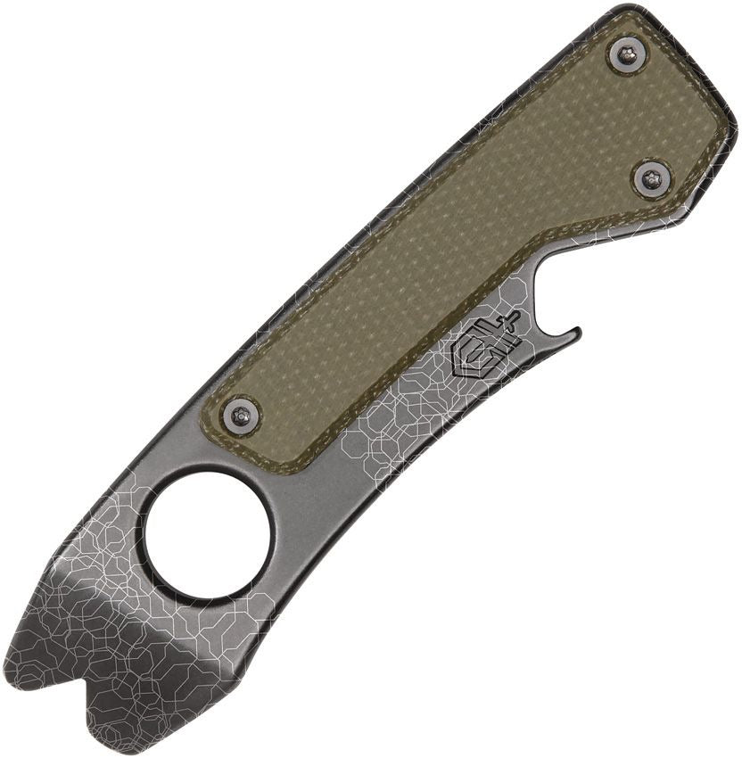 Chonk - Multi Tool