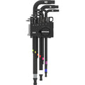 Hex Keys - RPT