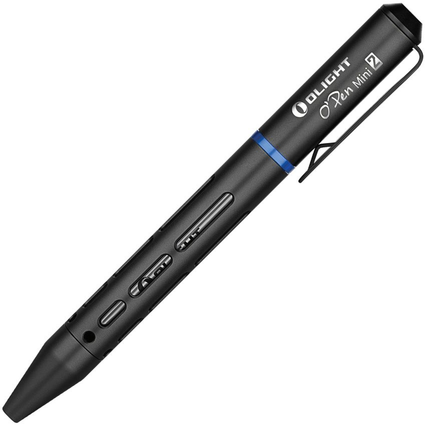 O-Pen Mini 2