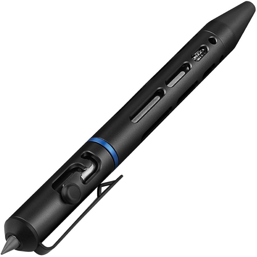 O-Pen Mini 2