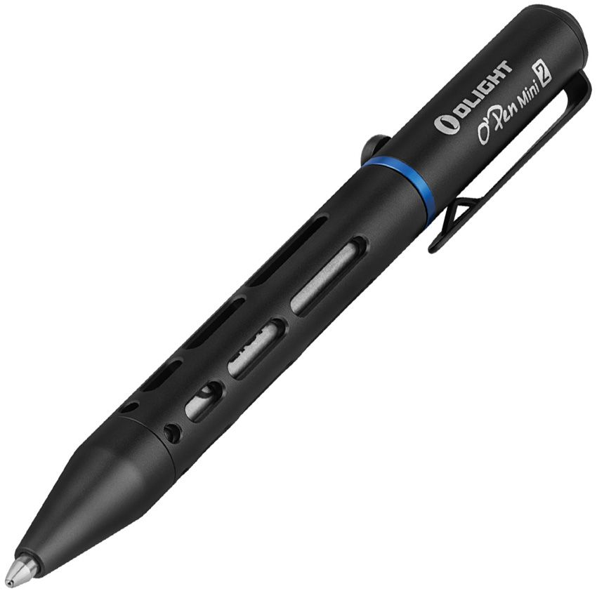 O-Pen Mini 2