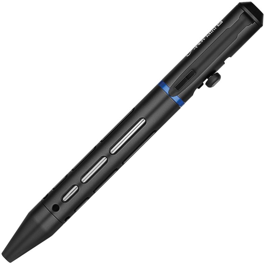 O-Pen Mini 2
