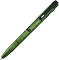 O Pen 3 - Penlight