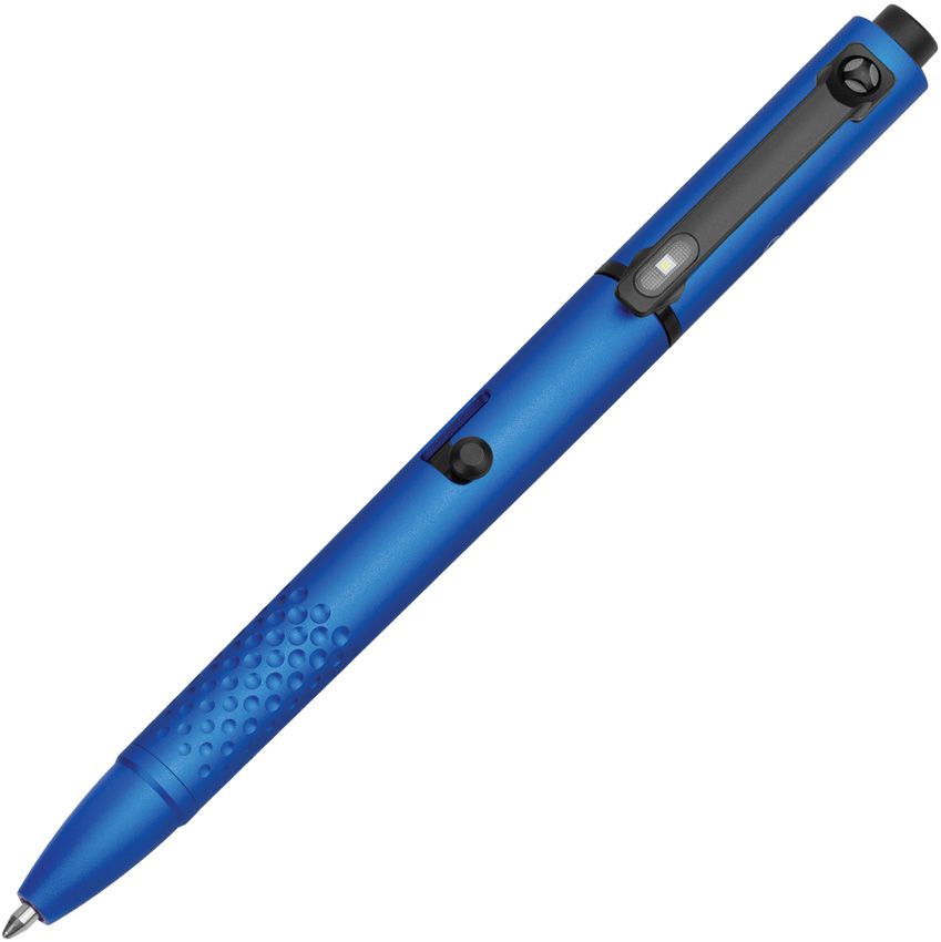 O-Pen Glow