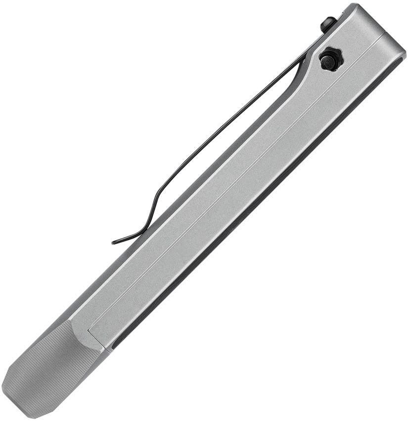 Otacle EDC Pocket Tool D2 Ti