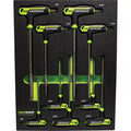 T Handle Driver Sets