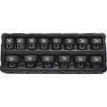 1/2" Dr - 14pc - Nano Impact Socket Set