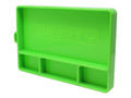 Silicone Tool Mat