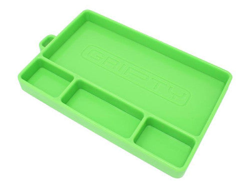Silicone Tool Mat