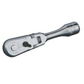 1/4" Drive Ratchet - Flex Head - Nepros