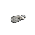 1/4" Drive Ratchet - Fixed Head - Nepros