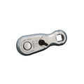 3/8" Drive Ratchet - Fixed Head - Nepros