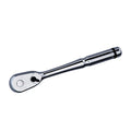 1/2" Drive Ratchet - Nepros