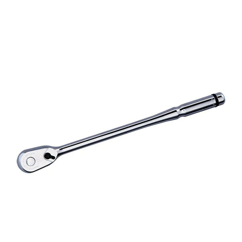 1/2" Drive Ratchet - Nepros