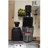 1/2" Dr - 14pc - Nano Impact Socket Set