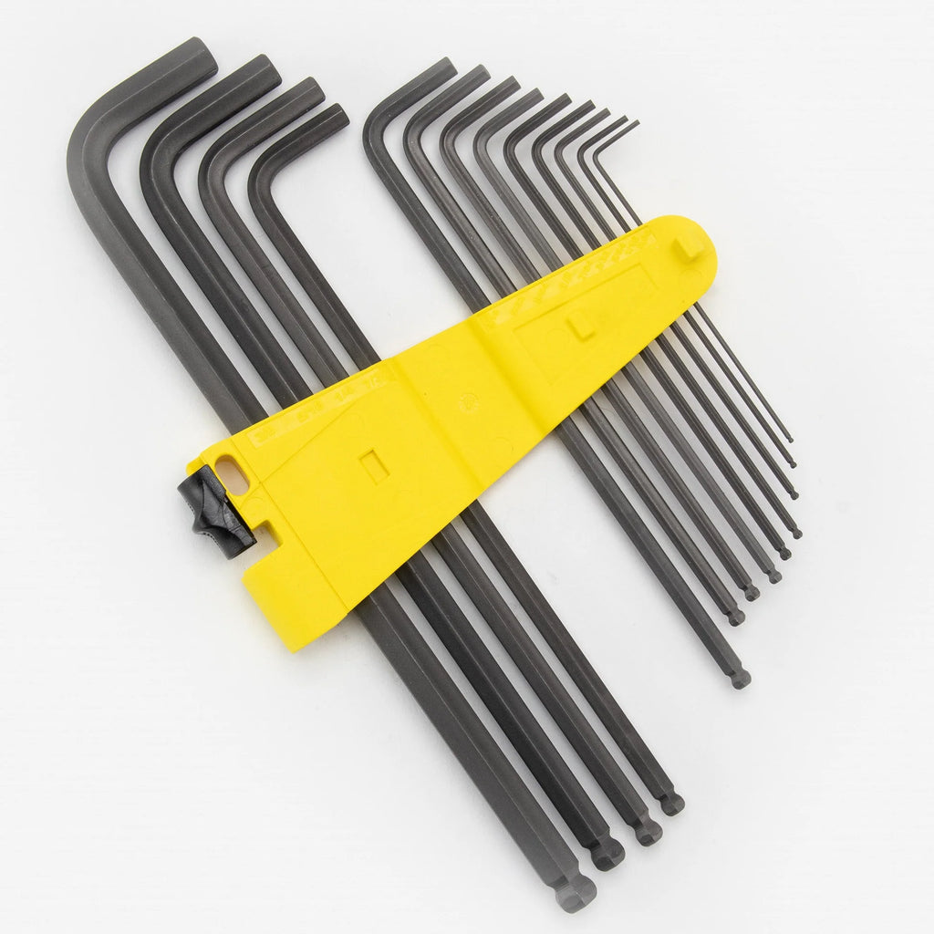 L-Key Set - SAE