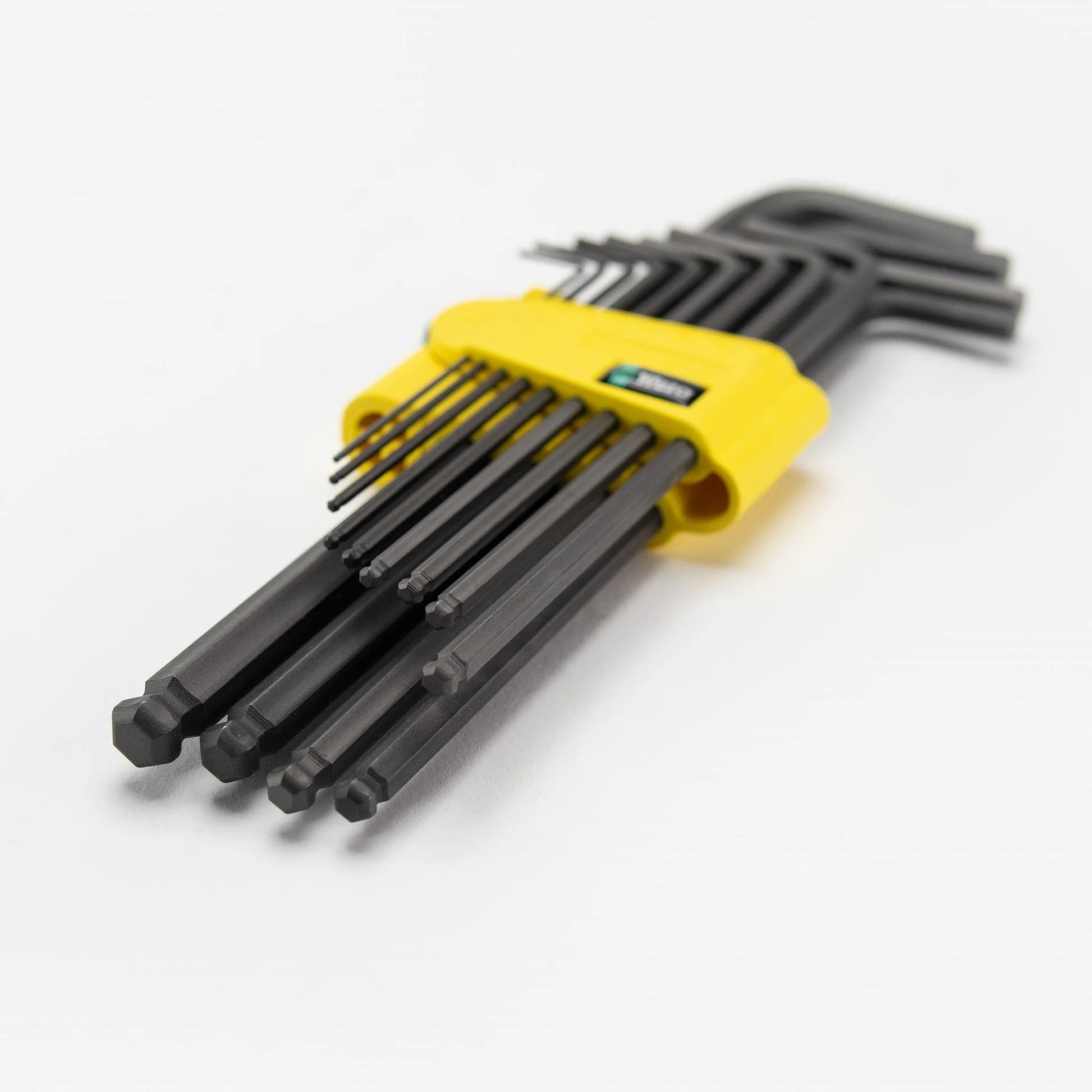 L-Key Set - SAE